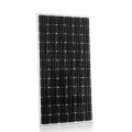 100% TUV Standard High Efficiency Mono Solar Panel Module 340W