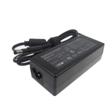 HP Laptop charger adapter 19.5V 3.33A