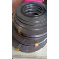 https://www.bossgoo.com/product-detail/304-316-graphite-spiral-wound-gasket-50472673.html