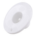 Water Cooler Water Dispenser Bottle Holder Parts Smart Seat for Home Office Use Holder Replacement Faucet Plug Bucket Cover