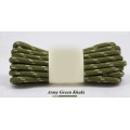 Army green khaki