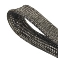 https://www.bossgoo.com/product-detail/high-temperature-resistance-carbon-fiber-braided-63161197.html