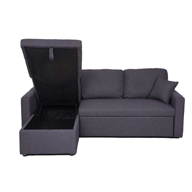 Sofa Bed 19