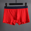 10 Pack/Lots Quality Men's Underwear Big Pouch Strech Underpants Boxer Cotton Shorts Panties