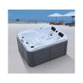 https://www.bossgoo.com/product-detail/cheap-outdoor-whirlpool-freestanding-home-spa-61714877.html