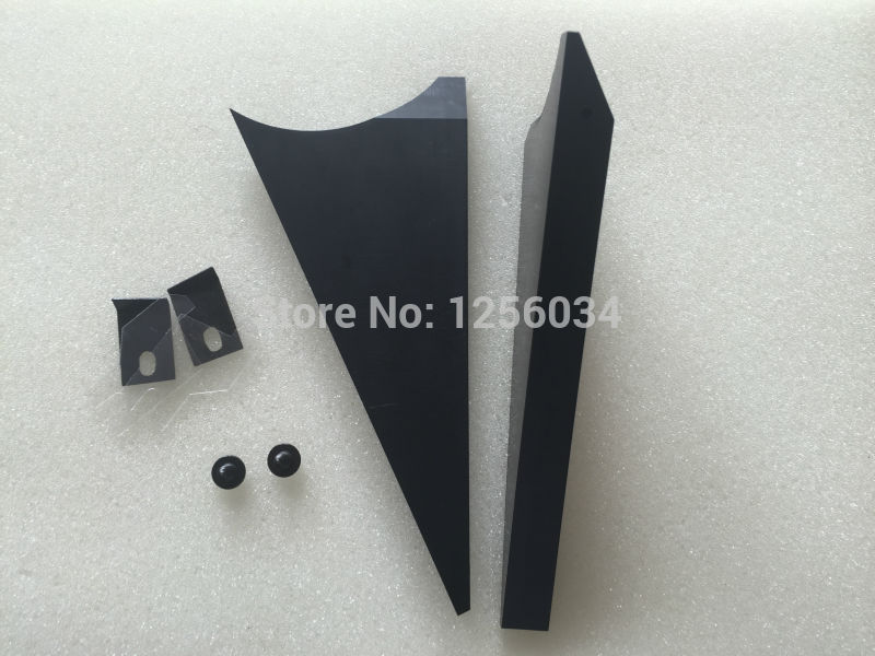 2 pieces=1 sets SM74 PM74 Machine Ink Fountain Divider Offset Printing Machine Parts M2.008.113F