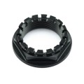 https://www.bossgoo.com/product-detail/titanium-heavy-duty-wheel-nut-hub-62792975.html