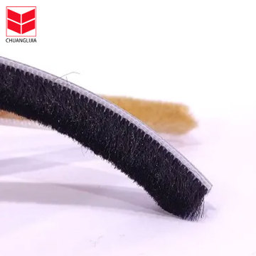 Wool-Pile-Garage-Door-Seals