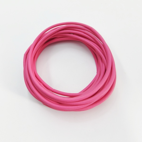 rubber o rings