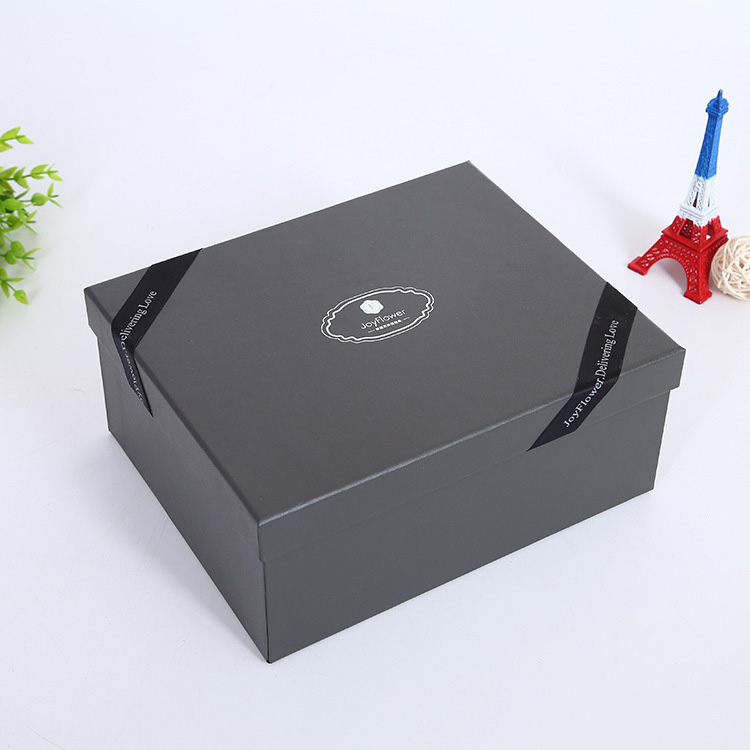 Fancy Box 1