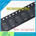 10PCS/LOT New original NSI50350AST3G NSI50350 350A SMC