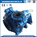3/2C-AH mill discharge slurry pump