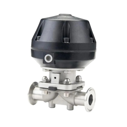 Direct Acting Diaphragm Clean Room Vacuum Diaphragm Valve Wholesale,Supply Various Direct Acting Diaphragm Clean Room Vacuum Diaphragm Valve of High Quality