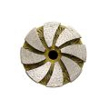 Small Diamond Grinding Wheel Disc Bowl Shape Grinding Cup Concrete Granite Stone Ceramics Tools Angle Grinder Accessories