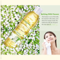 Body Wash Lotion 250ML Shower Gel Female Bath Jasmine Essence Male Skin Care Whitening Moisturizing Nourishing Fragrant Womens P