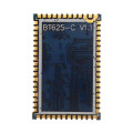 BTM308-C / QCC3008 Stereo Bluetooth 5.0 Audio Module aptx-ll Module I2S Output TWS