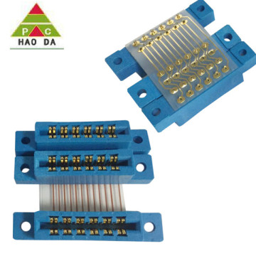 Single-sided Aluminum PCB & Metal core PCB