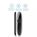Boeleo K1 Lite Portable Smart Voice Translator Real-time 42 Languages 3 in 1 AI Assistant Text Accurate Translation In Stock