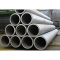 API 5L ASTM A53 Welded Carbon Steel Pipe