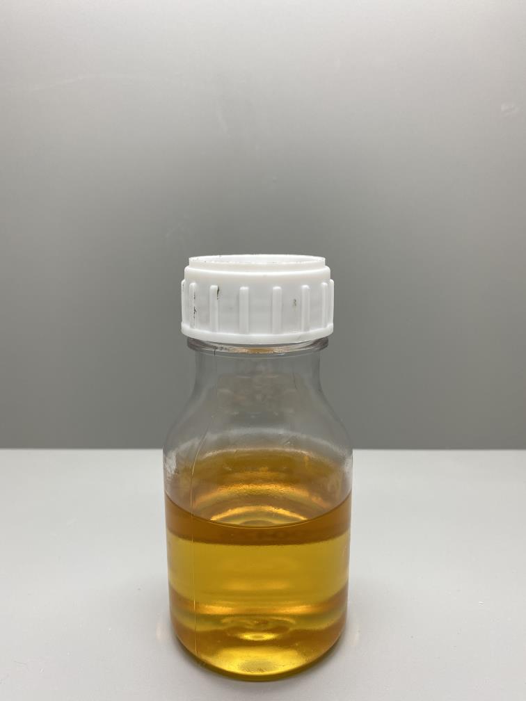 Bacmatic DM-3015N