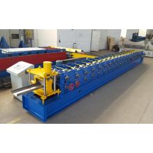 Automatic Door Frame Forming Machine
