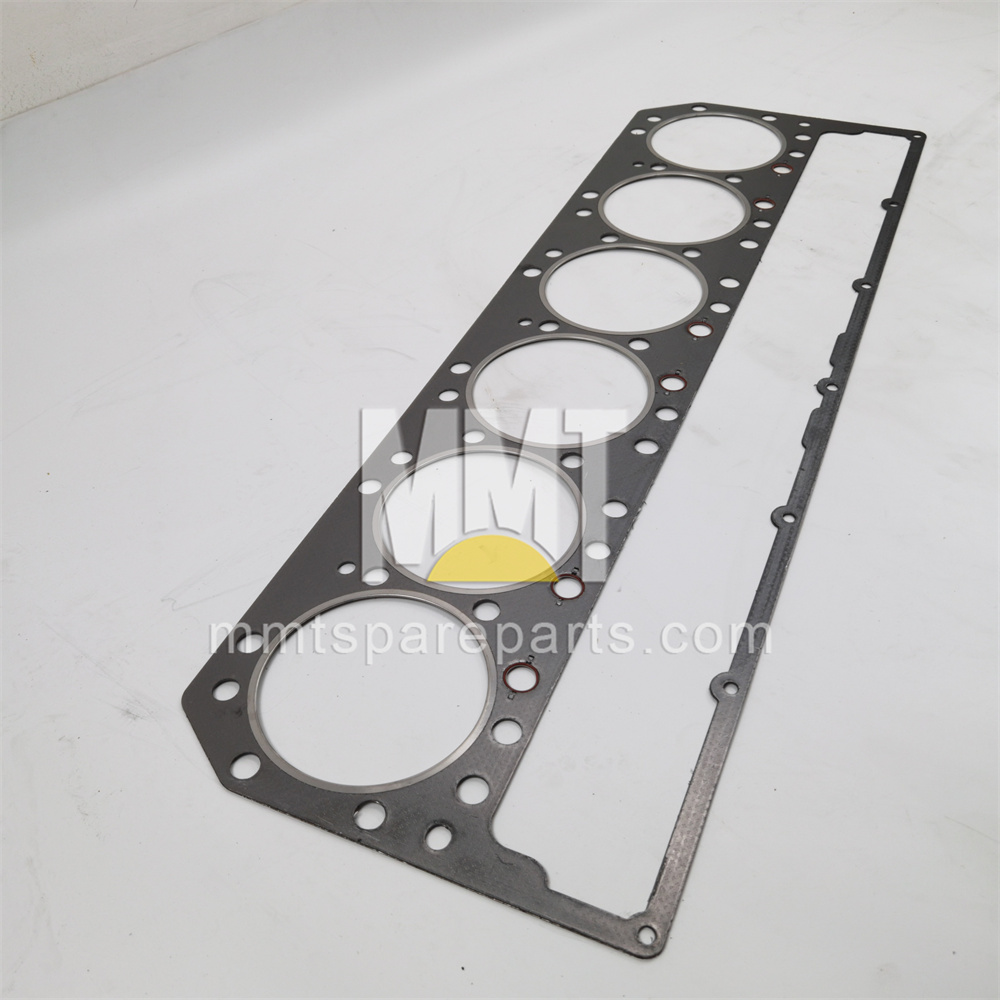 Cylinder Head Gasket 187-3307