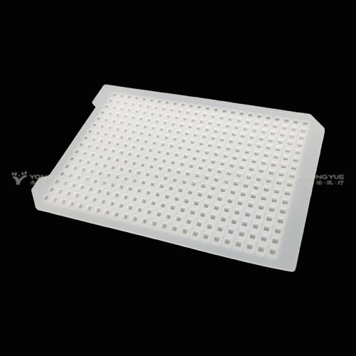 Best 384 well plates sealing films Manufacturer 384 well plates sealing films from China