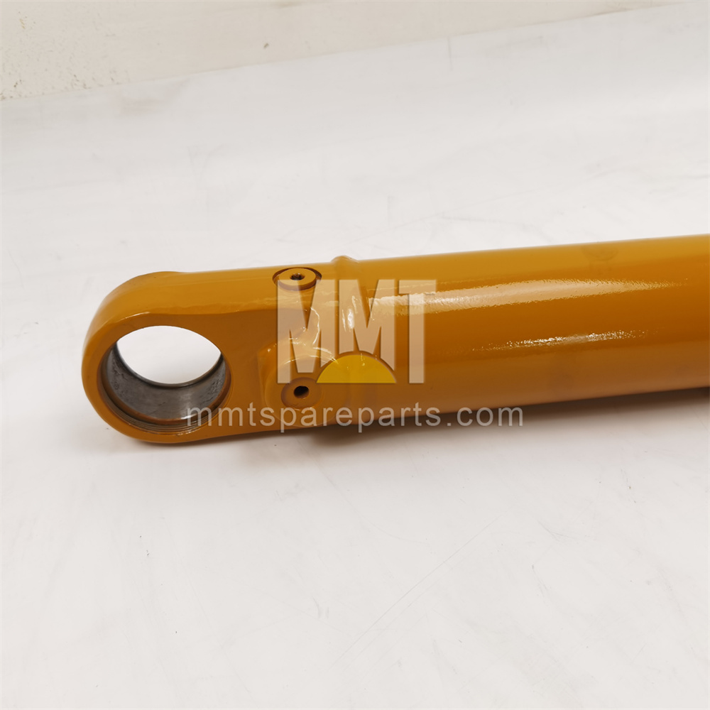 Steering Hydraulic Cylinder 105-3357