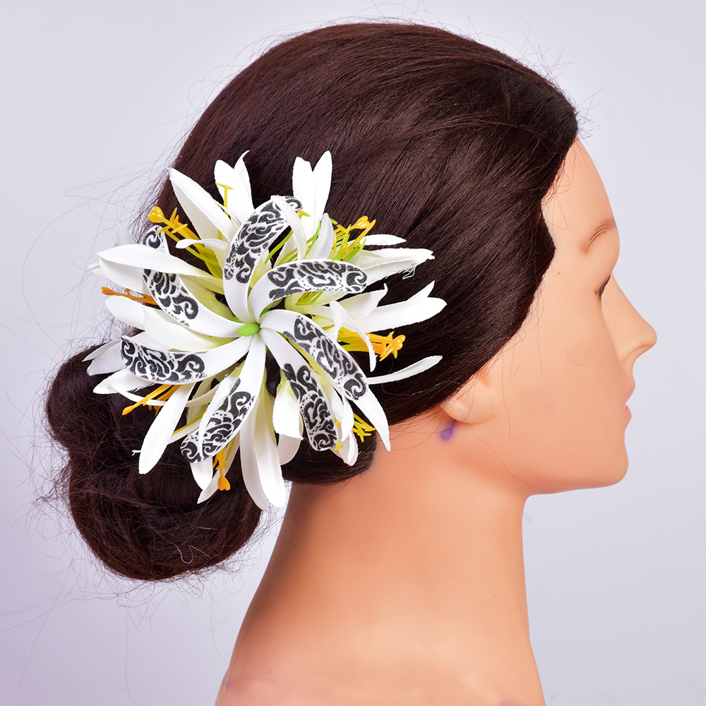 Kn Hc029 Hair Claw