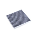 1 pcs Cabin Filter