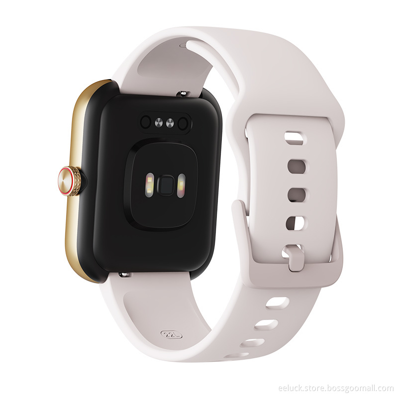 2022 Smart Watch OEM Watch Smart Cheap Watches 6
