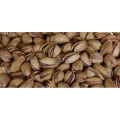 Turkish high quality pistachios 200-900Grams Free Shipping