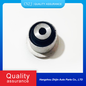 Rolls-Royce Guster Upper Swing Arm Bushing