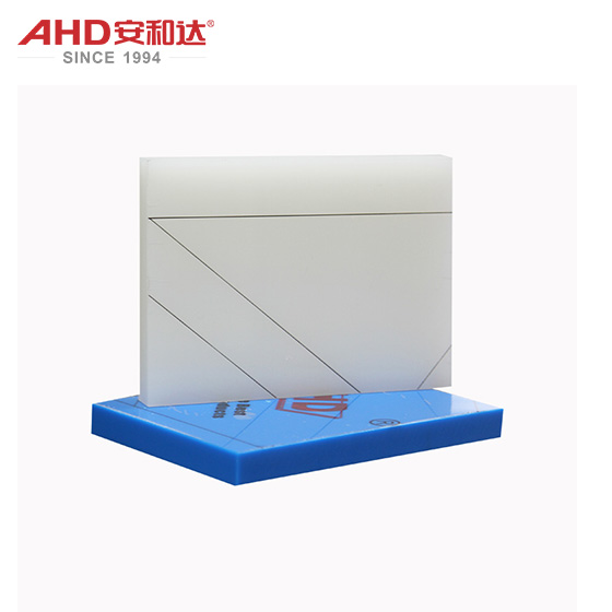 hdpe sheets