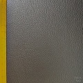 https://www.bossgoo.com/product-detail/pvc-synthetic-leather-for-sofa-making-58805667.html
