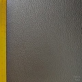 Pvc Synthetic Leather For Sofa Making Chairs Covering