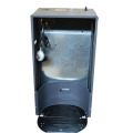 Gas Heater(Stainless Steel,Liquefied Petroleum Gas,for Emergency Use Only)