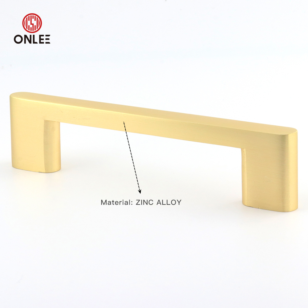 Furniture Handle 5 Jpg