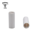 5/10booklets DIY tobacco rolling Filter Natural Smoking Cigarette Filters holder weed paper for hand Rolled smoke accessories
