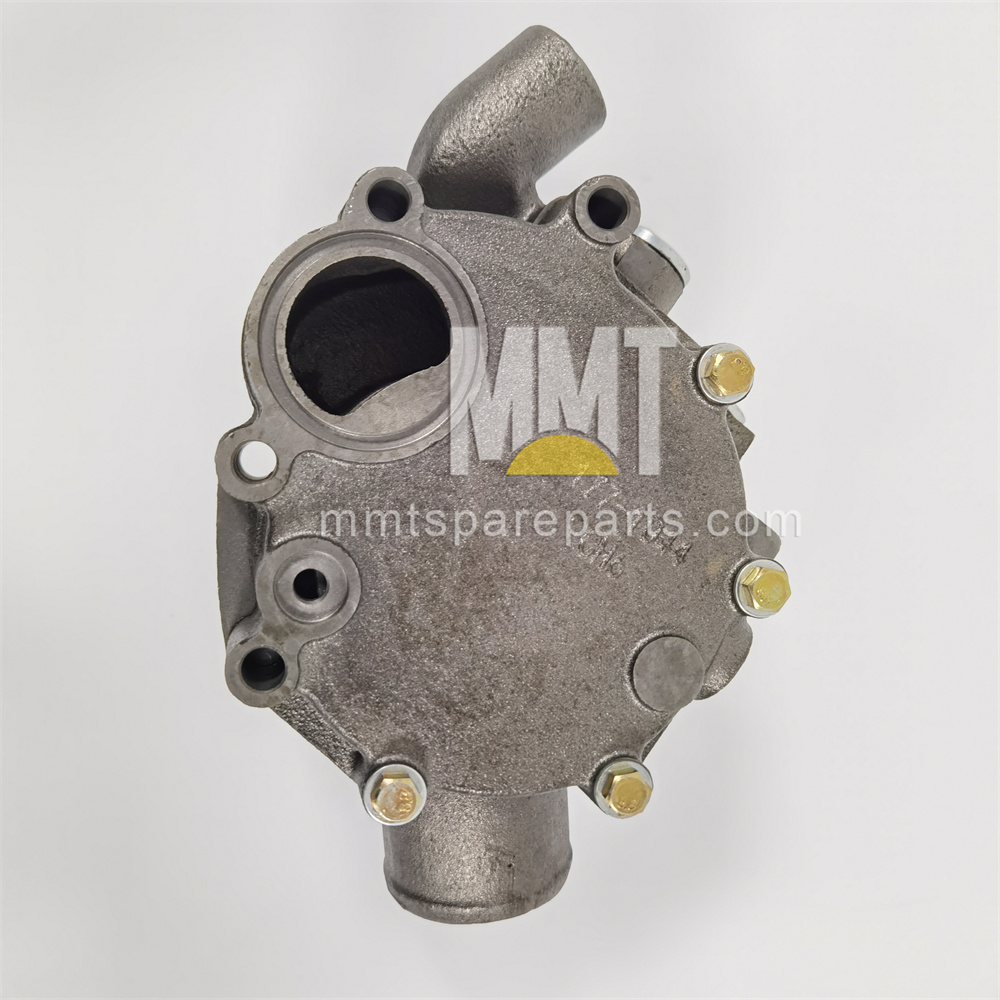 Water Pump 352-2125
