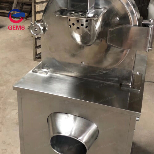 Dry Herbs Cardamom Grinding Powder Machine for Sale, Dry Herbs Cardamom Grinding Powder Machine wholesale From China