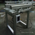 https://www.bossgoo.com/product-detail/chip-pcb-assembly-line-aluminum-conveyor-55814431.html