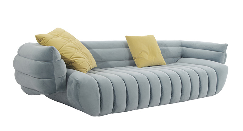 modern-design-sofa
