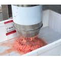 https://www.bossgoo.com/product-detail/tomato-crusher-machine-tomato-grinding-machine-63425527.html