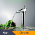 High Chrome