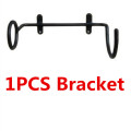 1PCS Bracket