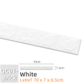 QC01-Brick-White7007
