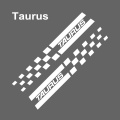 For Taurus