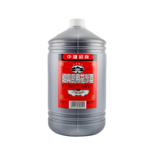 High Alcohol Cooking Wine Huangjiu