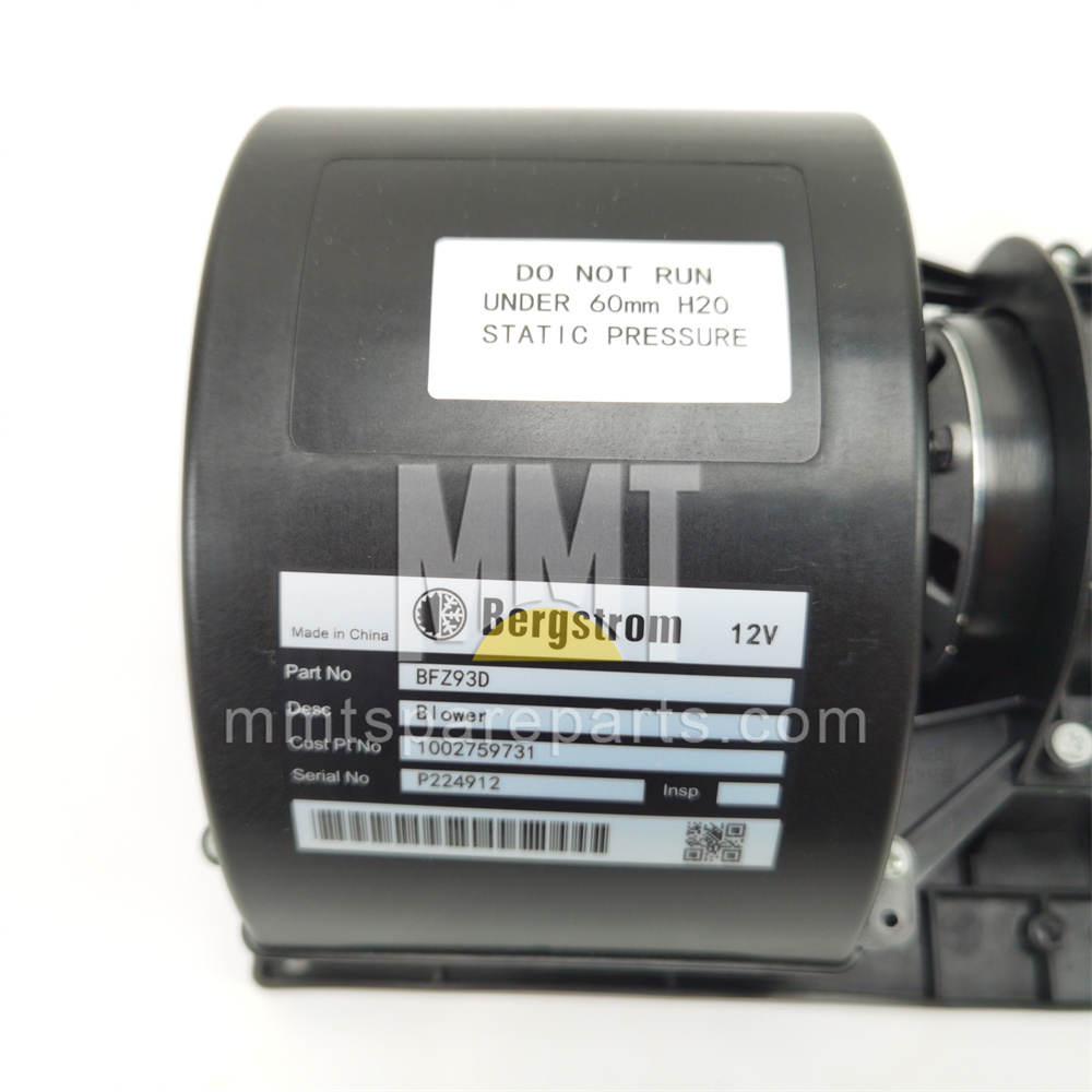 Motor 605-8443